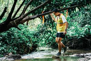 BIB: 
                            <button type="button" onclick="openModal(25294246)" class="btn btn-primary btn-sm float-right btn-popup" data-toggle="modal" data-target=".modal-high-quality">
                        <i class="fas fa-shopping-cart"></i> Add to Cart
                    </button>
                                            <button type="button" onclick="isThisMe(25294246, true)" class="btn btn-success btn-sm float-right btn-popup btn-isme hidden" data-toggle="tooltip" data-placement="bottom" title="นี่คือรูปของคุณใช่ไหม คลิกที่นี่เพื่อเอาเข้าอัลบั้ม">
                        <i class="fas fa-plus"></i> Add to album
                    </button>
                    <button type="button" onclick="isThisMe(25294246, false)" class="btn btn-warning btn-sm float-right btn-popup btn-isnotme hidden">
                        <i class="fas fa-ban"></i> Remove from album
                    </button>